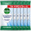 Dettol Dettol Antibacterial Cleansing Surface Biodegradable Wipes, Fragrance 1