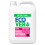 Ecover Ecover Fabric Softener Refill, Fabric Conditioner to Soften Your 1