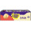 Cadbury Cadbury White Chocolate Creme Eggs, Perfect for Easter Egg Hunts, 1