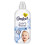 Comfort Comfort Pure Dreams Cotton Fresh Fabric Conditioner 1