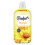 Comfort Comfort Fresh Sunshiny Days Fabric Conditioner Softener with 1