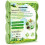 Compostable Caddy Liners 80 Counts, 5L Biodegradable Bin Bags 1.2 1