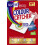 Colour Catcher Protection Sheets (1 pack x 52 sheets), Catcher Sheets 1