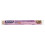 Baco Easycut Cling Film - Refill (Pack of 1