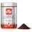 illy Classico Ground Coffee, Medium Roast, 100% Arabica, Coarse Grind 1