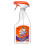 Mr Muscle Mr Muscle Platinum Shower Shine Spray 750 1