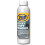 Zep Sticky Stuff Remover 250ml - adhesive remover, glue remover, 1