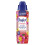 Comfort Comfort Fresh Tropical Lily Scent Booster with ScentLock Technology 1