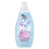 Persil Persil Wonder Wash Sensitive* Non Bio Liquid Detergent Laundry 1