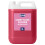 TRICA Candy Floss Slush Syrup 5L - Concentrated Candyfloss Flavour 1