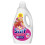 Surf Surf Tropical Lily Laundry Washing Liquid Detergent with a 1
