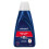 Bissell BISSELL Spot & Stain Pro Oxy Cleaning Solution for BISSELL SpotClean 1