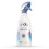 Undo Mould Remover Spray (500 ml) | Fast-Acting Active Powerful 1