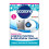 EcoZone Washing Machine & Dishwasher Cleaner Tablets, 2-in-1 1