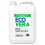 Ecover Ecover Zero Fabric Softener Refill for Sensitive Skin, Baby Fabric 1