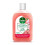 Dettol Dettol, Multipurpose Concentrated Disinfectant Liquid, Antibacterial, 1