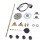 29in ATV Quad Rear Live Axle Kit 13
