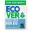 Ecover Ecover Lavender & Eucalyptus Non Bio Laundry Washing Powder 1