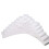 ZHEZHE 50 Pcs/lot Magic Sponge Eraser Multi-Functional Melamine Foam 1