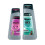 Shark Shark 4970YY200UK StainStriker Formula Bundle 946ml Oxy Multiplier 1