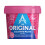 Astonish Astonish The Original Cleaning Paste, Multi-Purpose, No Harsh 1