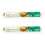 Lakeland LAKELAND 2 Pack Super Cling Film Wrapmaster Dispenser Refill Rolls 1