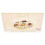 Lindt Lindt Creation Dessert Chocolate Box – 173g – Gift – Assorted Milk, 1