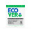 Ecover Ecover Zero Non-Bio Laundry Detergent Powder, For Sensitive Skin, 1