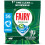 Fairy Fairy Original Power Dishwasher Tablets Breeze, 56 Capsules, 1st Time 1