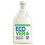 Ecover Ecover Zero Fabric Softener for Sensitive Skin, Baby Fabric 1