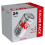 Diet Coke Soft Drink Cans, 24 x 330 1