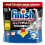 Finish Finish Dishwasher Tablet, Ultimate Infinity Shine, 100 Tablets, Lemon 1