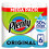 Plenty Plenty Kitchen Roll, 6 Rolls, 2-Ply 1