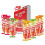 HIGH5 Energy Gel Pack - Running Gel for Quick Energy Release - 1