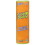 Scrub Daddy Original - Washing Up Sponges Multipack, Dish Sponge for 1