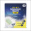 by Amazon ALL-IN-ONE Lemon Dishwasher Tablets, 40 1