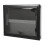 28x16 Camper Window Double Layer Acrylic 9
