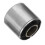 Metal Swingarm Bushing Spacer 12x28x29mm 10