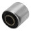 Metal Swingarm Bushing Spacer 12x28x29mm 7