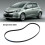 Serpentine Rubber Belt 4PK1180 Yaris Echo 9