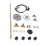 29in ATV Quad Rear Live Axle Kit 6
