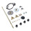 29in ATV Quad Rear Live Axle Kit 11