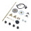 29in ATV Quad Rear Live Axle Kit 16