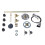 29in ATV Quad Rear Live Axle Kit 20