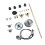 29in ATV Quad Rear Live Axle Kit 21