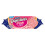McVitie's Digestives Pink, Raspberry & Cream Flavour Biscuits, 232 g 1