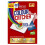 Colour Catcher Colour Protection Sheets (1 pack x 80 sheets), Colour 1