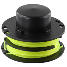 1 Set Performance Enhancement Lawn Maintenance Tools with This Comprehensive Part Set Designed for the RAC118