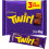 Cadbury Cadbury Twirl Chocolate Bar 129 1