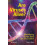 Are Viruses Alive MindAltering Stories about Life and Evolution by Nog 1